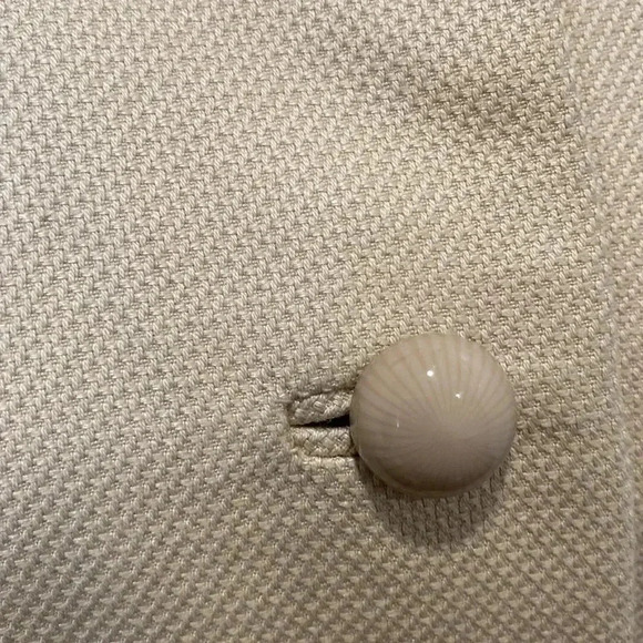 Ann Taylor jacket - Picture 3 of 13